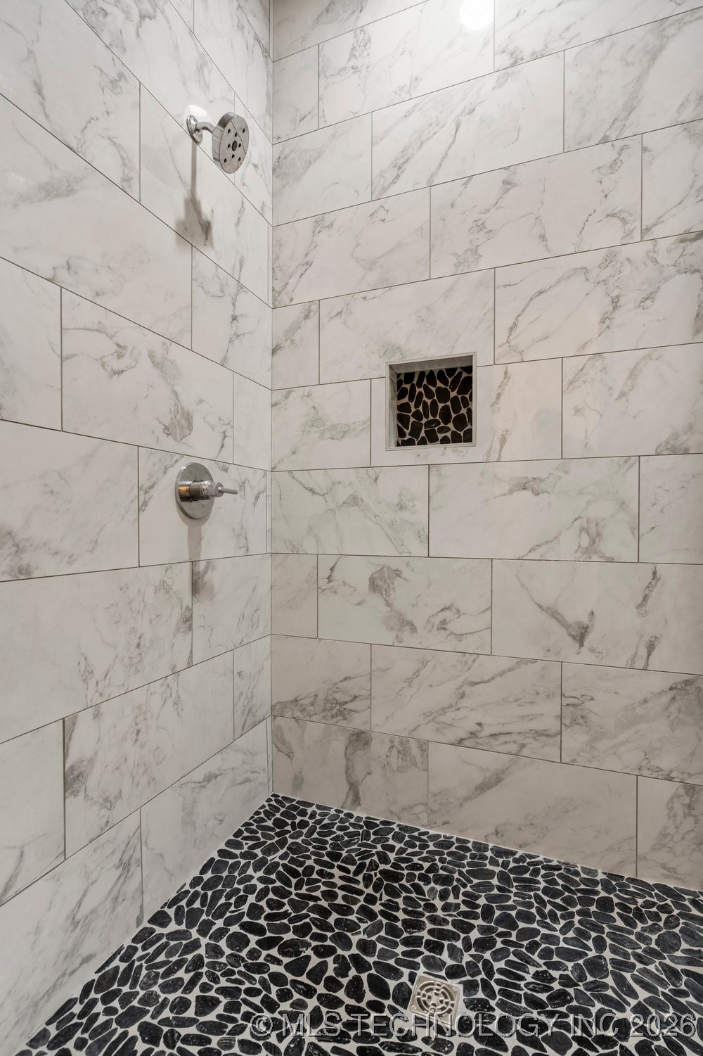 7405 S Chestnut Avenue Broken Arrow OK 74011