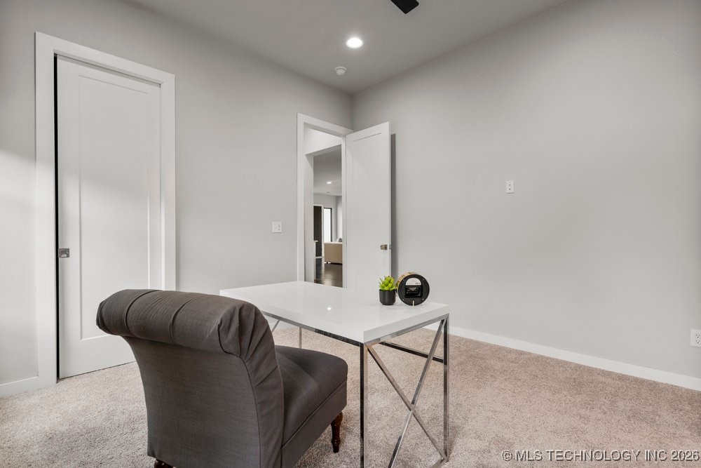 7405 S Chestnut Avenue Broken Arrow OK 74011