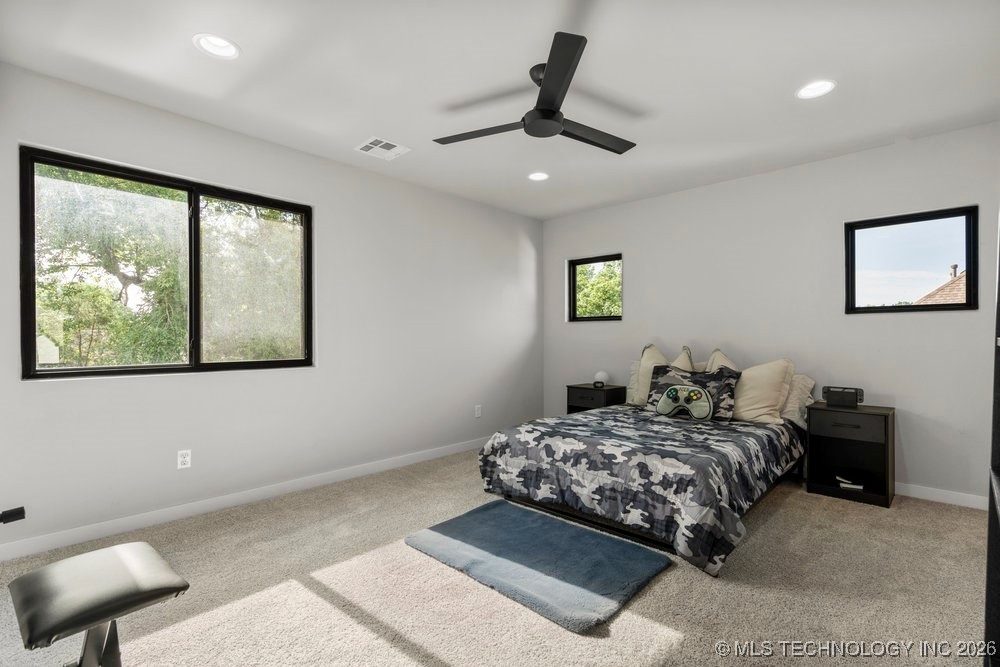 7405 S Chestnut Avenue Broken Arrow OK 74011