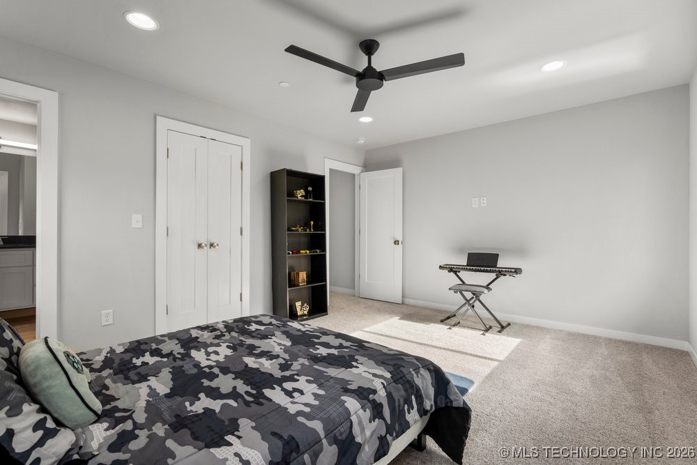 7405 S Chestnut Avenue Broken Arrow OK 74011