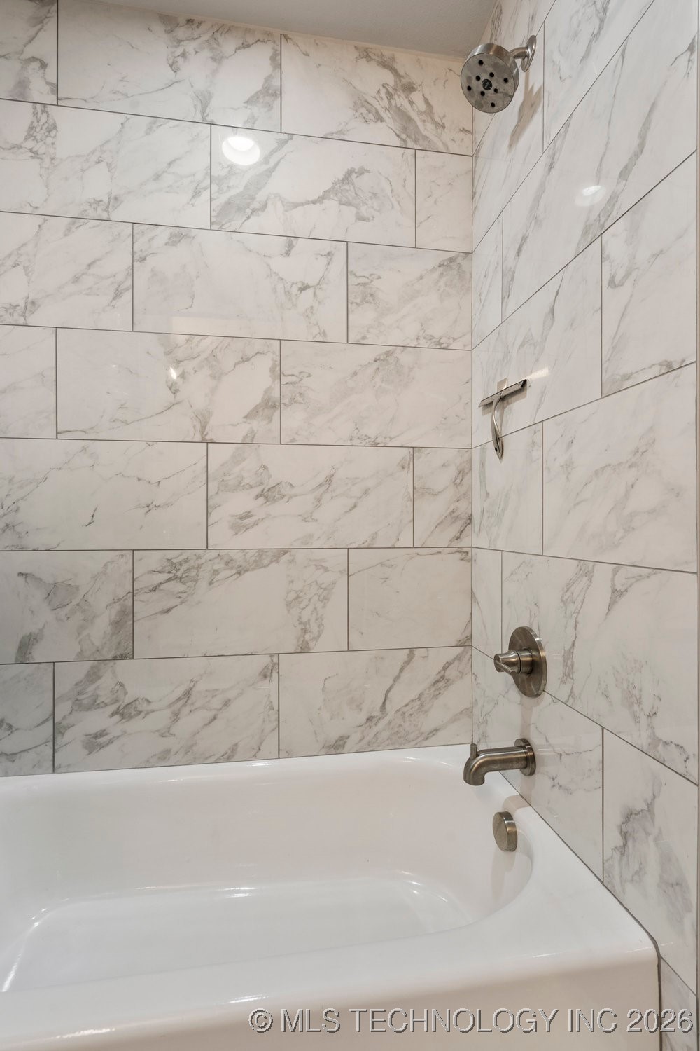 7405 S Chestnut Avenue Broken Arrow OK 74011