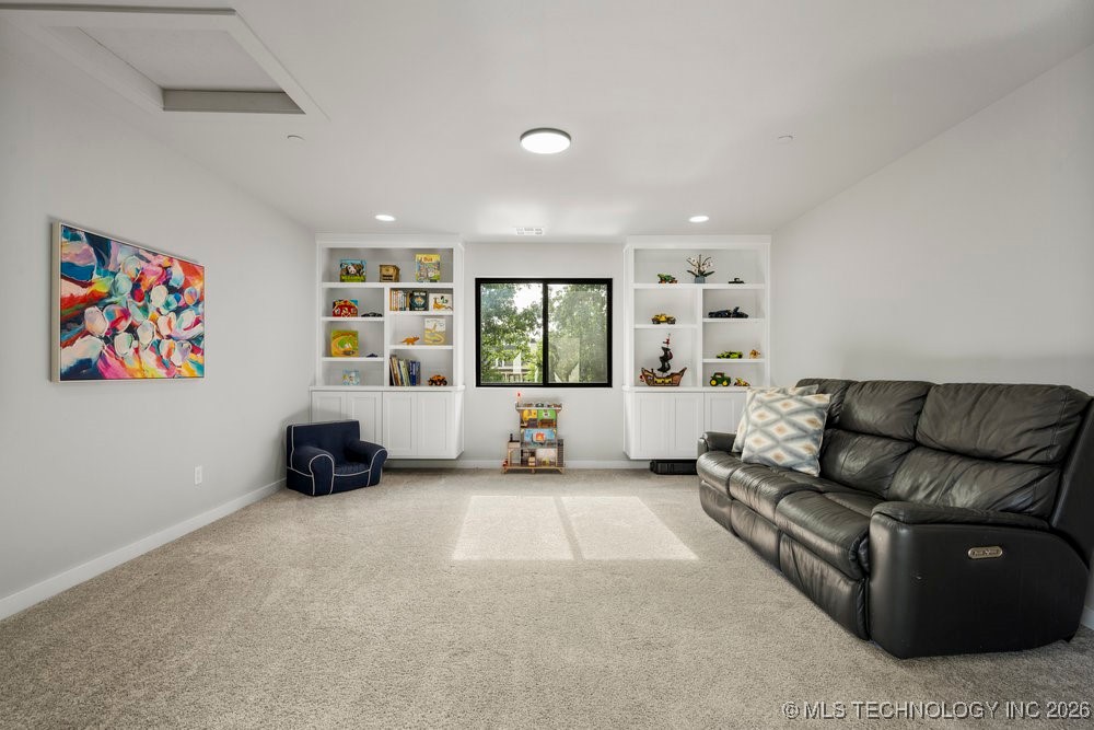 7405 S Chestnut Avenue Broken Arrow OK 74011