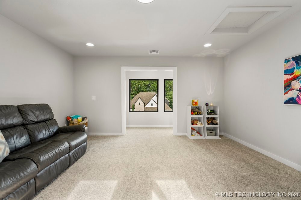 7405 S Chestnut Avenue Broken Arrow OK 74011
