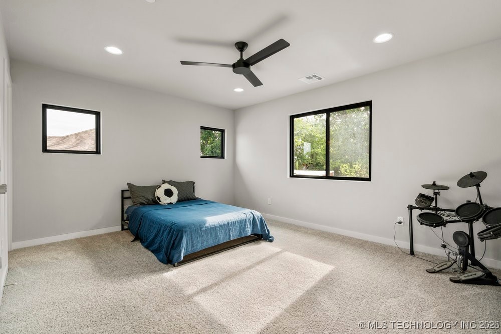 7405 S Chestnut Avenue Broken Arrow OK 74011