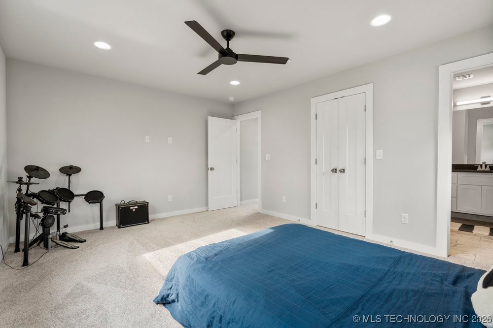 7405 S Chestnut Avenue Broken Arrow OK 74011