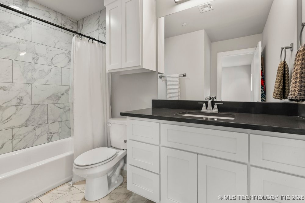 7405 S Chestnut Avenue Broken Arrow OK 74011