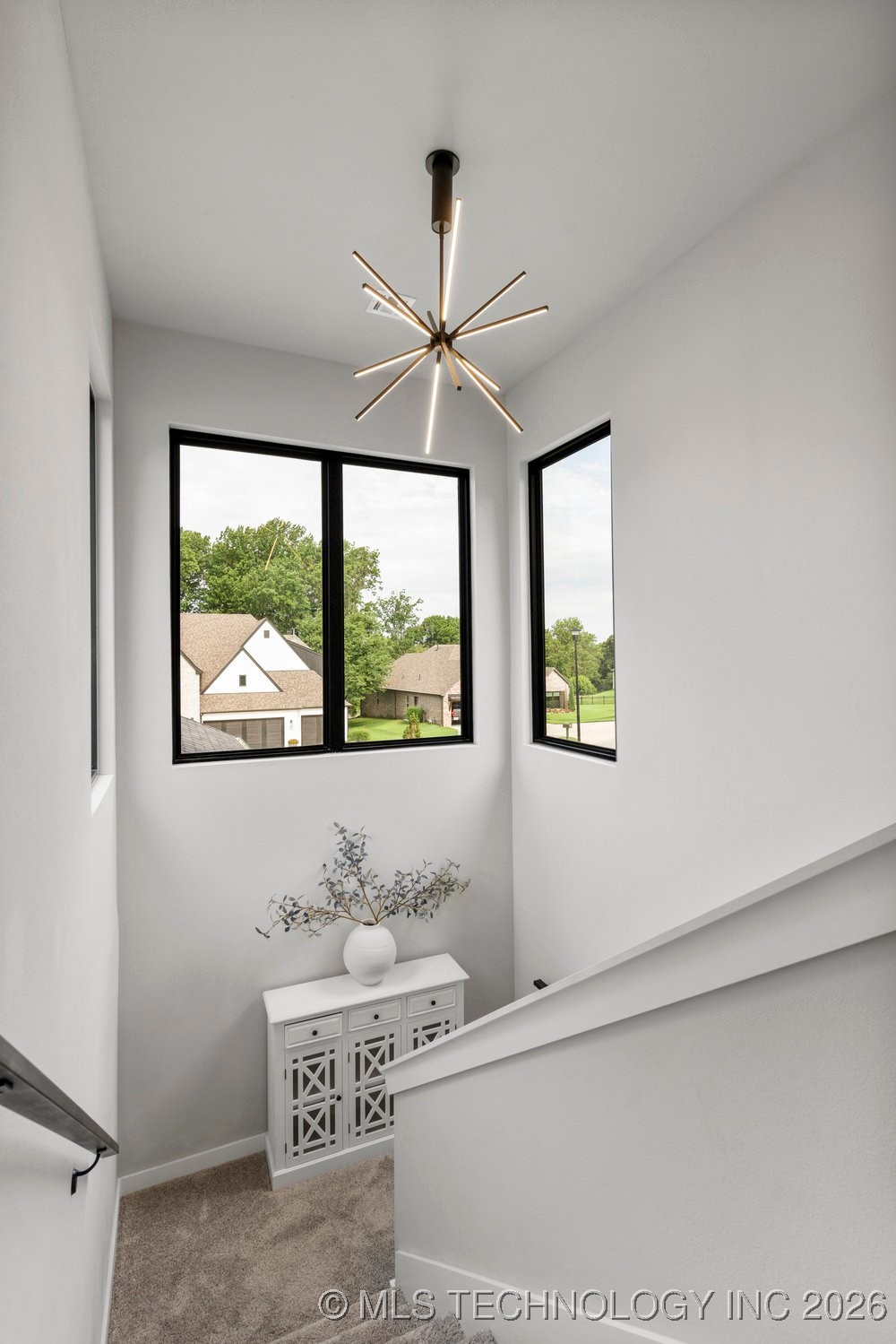 7405 S Chestnut Avenue Broken Arrow OK 74011