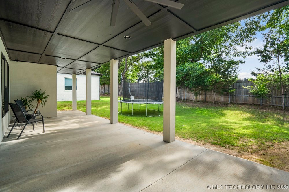 7405 S Chestnut Avenue Broken Arrow OK 74011