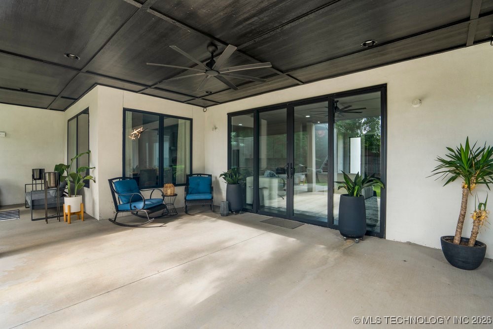 7405 S Chestnut Avenue Broken Arrow OK 74011