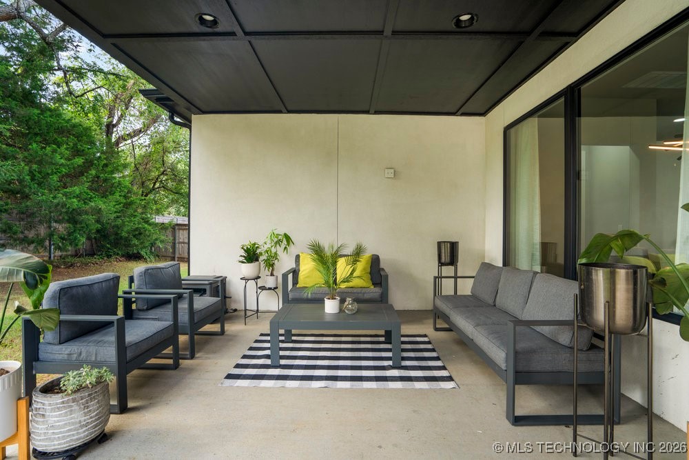 7405 S Chestnut Avenue Broken Arrow OK 74011
