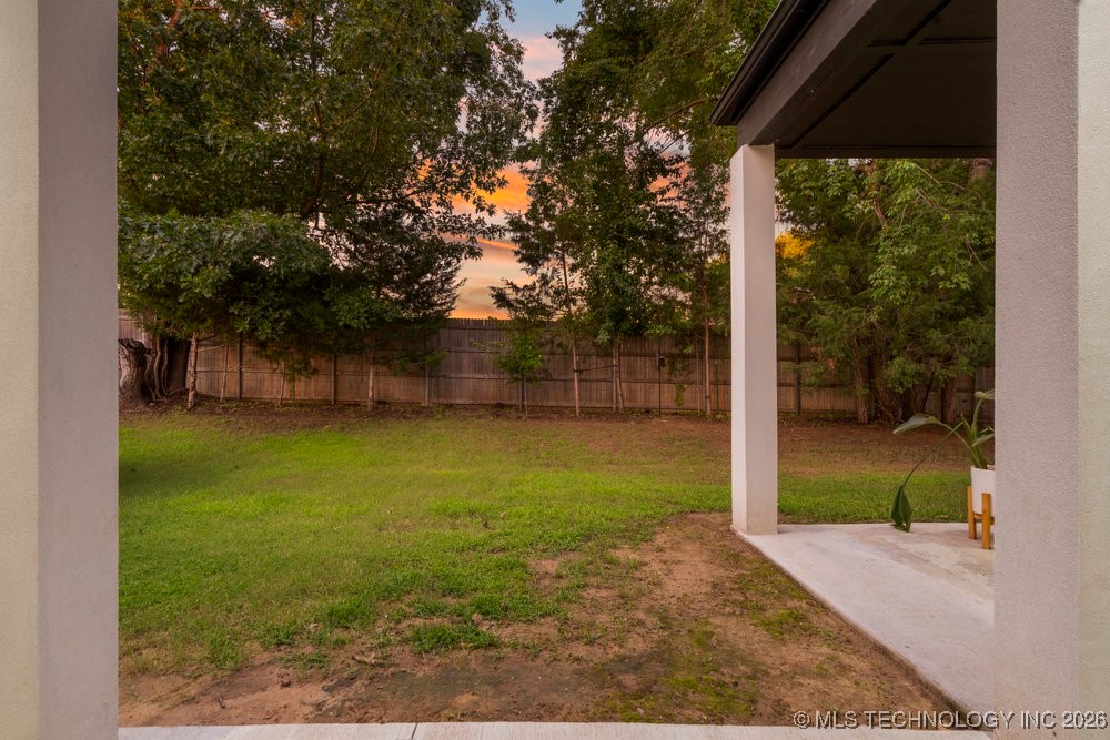 7405 S Chestnut Avenue Broken Arrow OK 74011