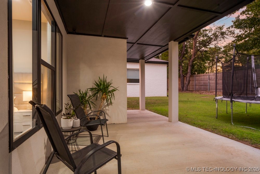 7405 S Chestnut Avenue Broken Arrow OK 74011