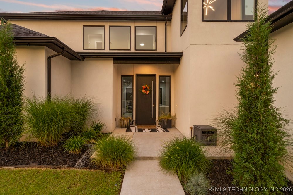 7405 S Chestnut Avenue Broken Arrow OK 74011