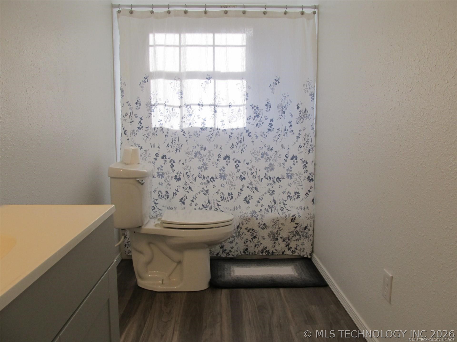 1 Three Mile Road Durant OK 74701