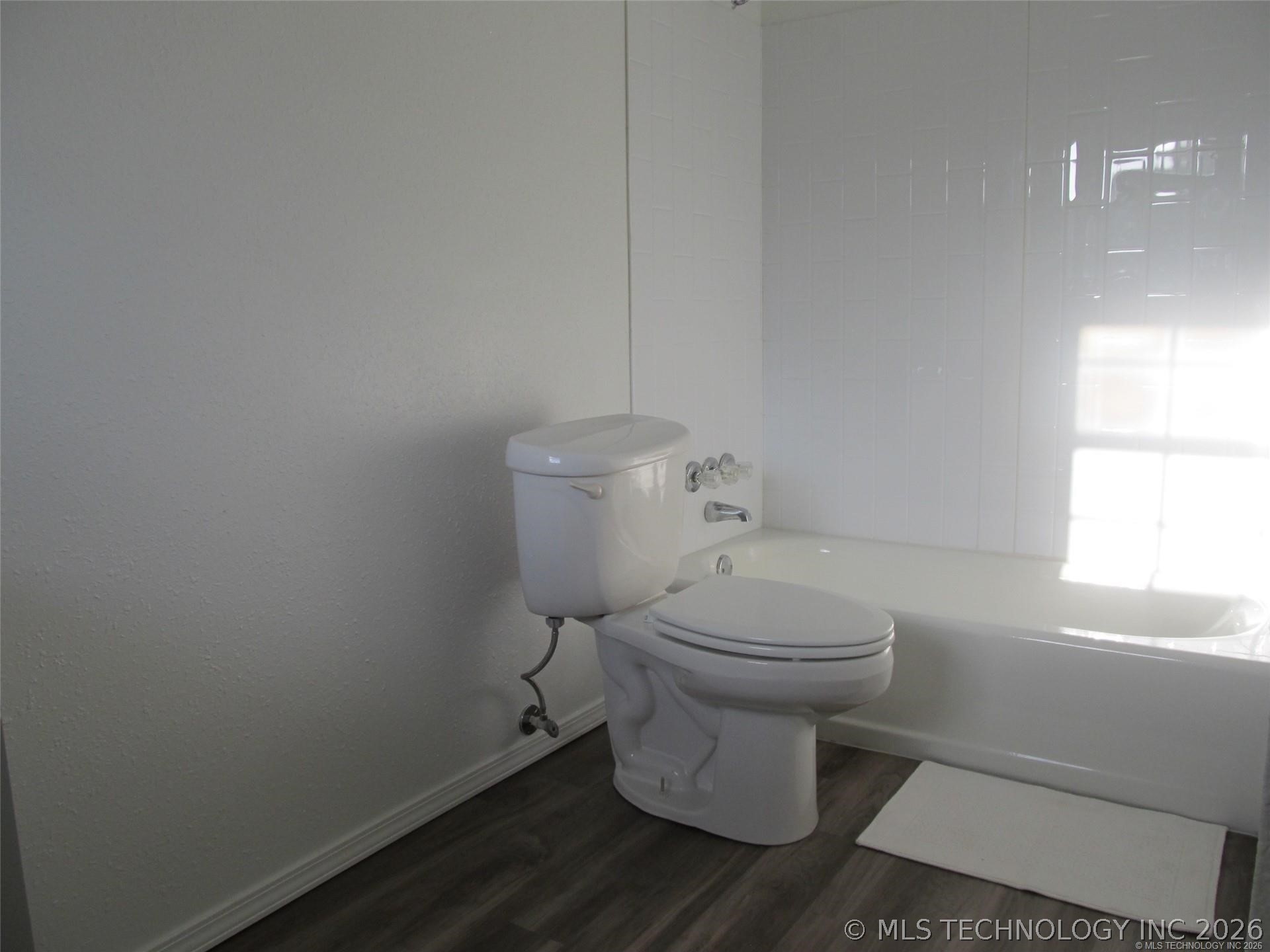 1 Three Mile Road Durant OK 74701