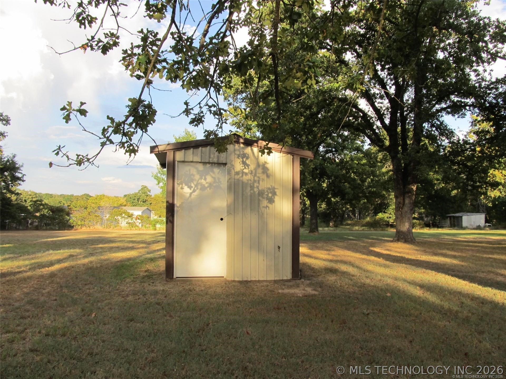 1 Three Mile Road Durant OK 74701