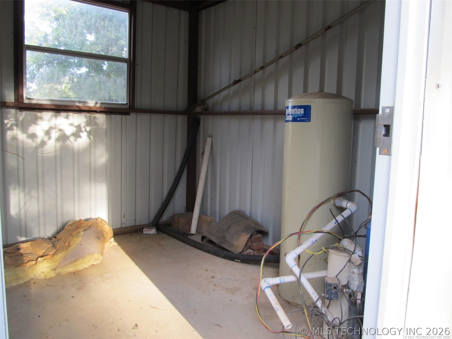 1 Three Mile Road Durant OK 74701