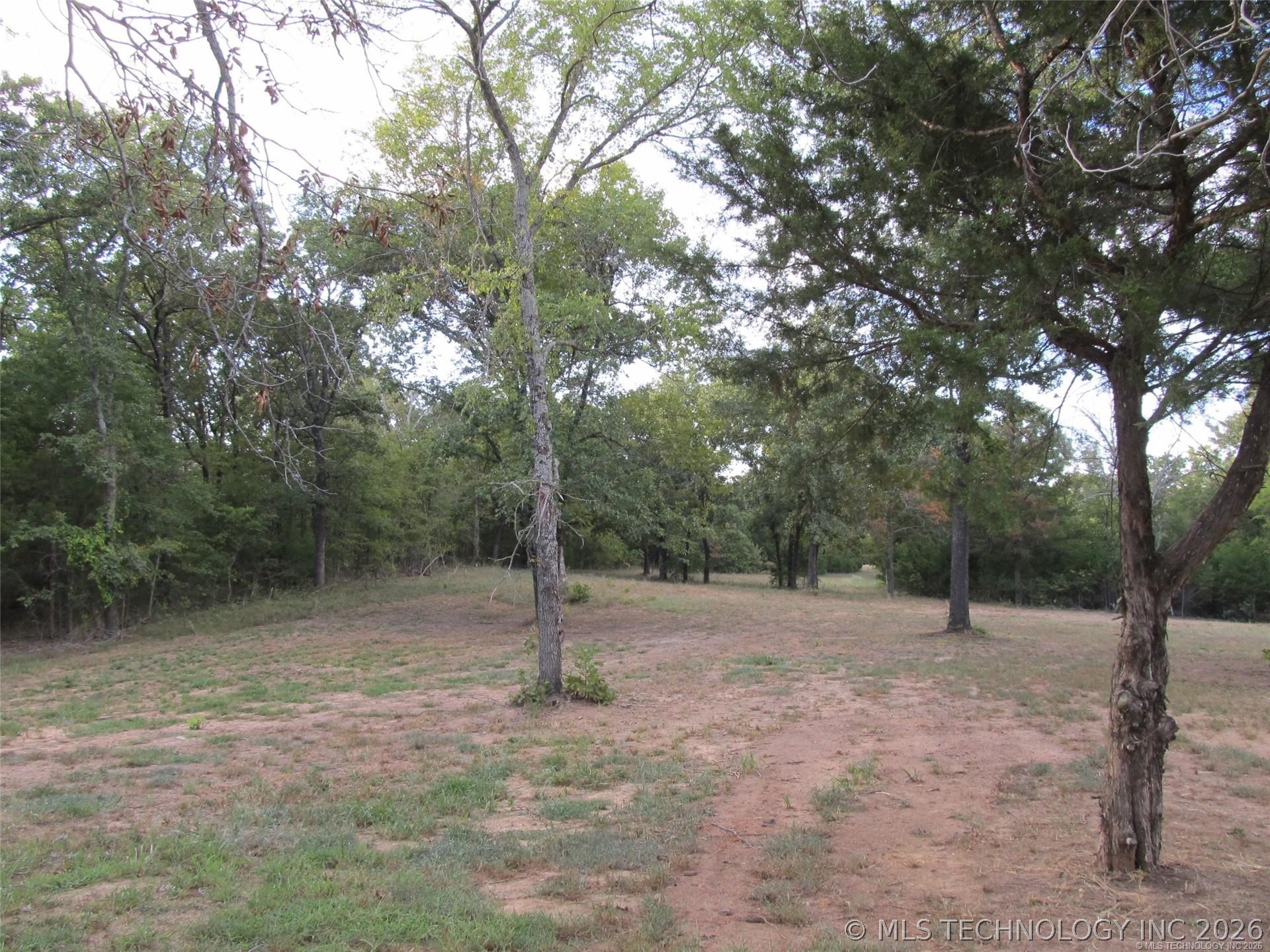 1 Three Mile Road Durant OK 74701