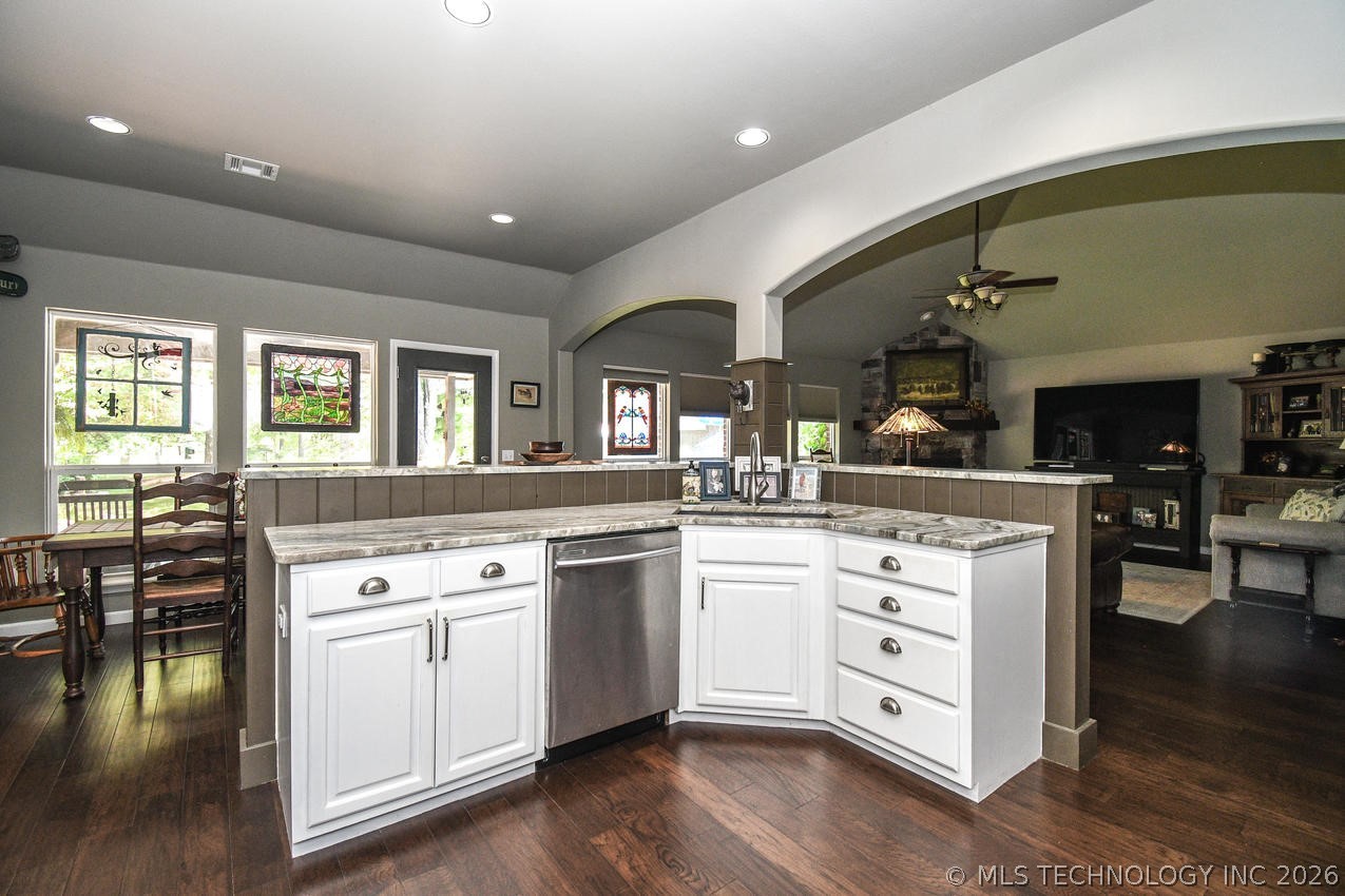 2143 S 280th Eastavenue Catoosa OK 74015