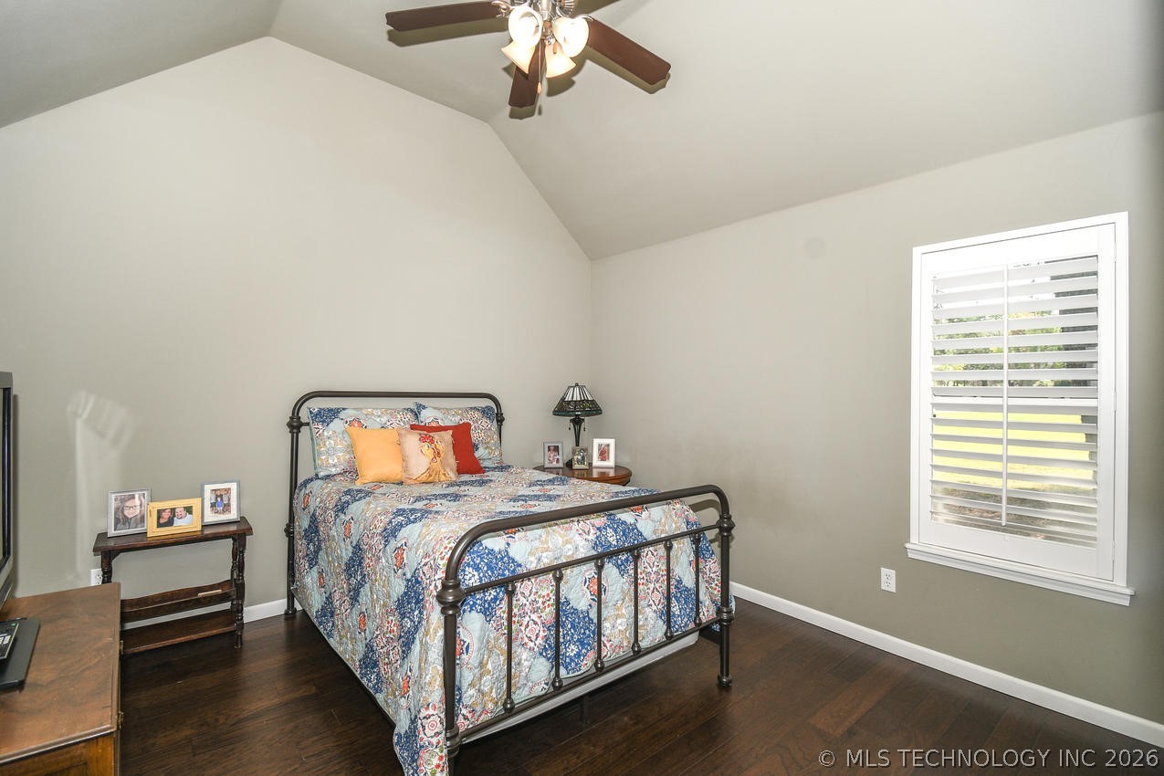 2143 S 280th Eastavenue Catoosa OK 74015
