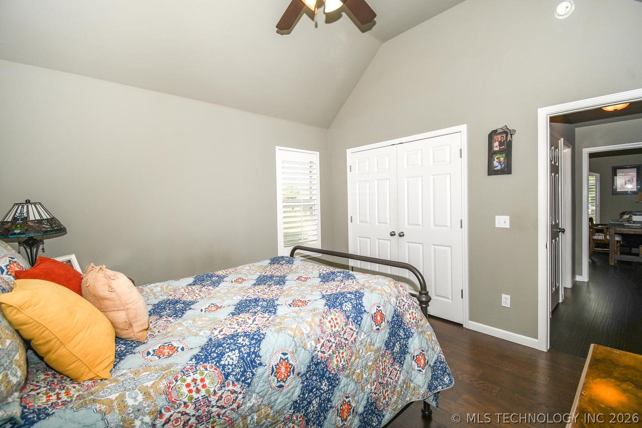 2143 S 280th Eastavenue Catoosa OK 74015