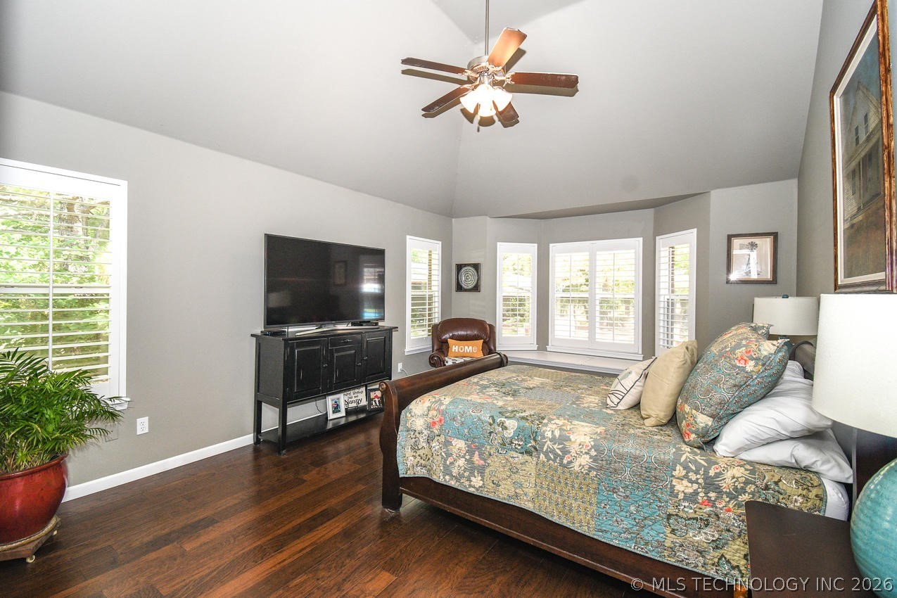 2143 S 280th Eastavenue Catoosa OK 74015