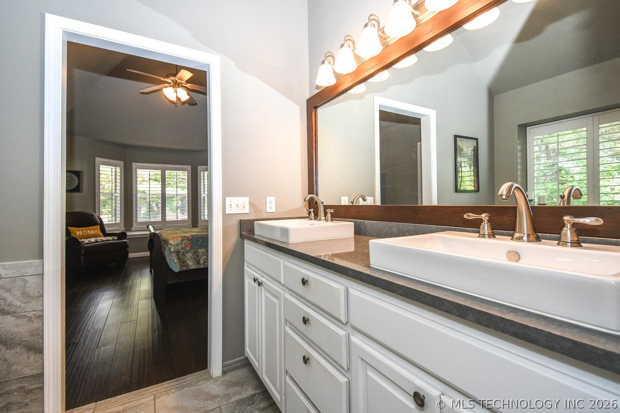 2143 S 280th Eastavenue Catoosa OK 74015
