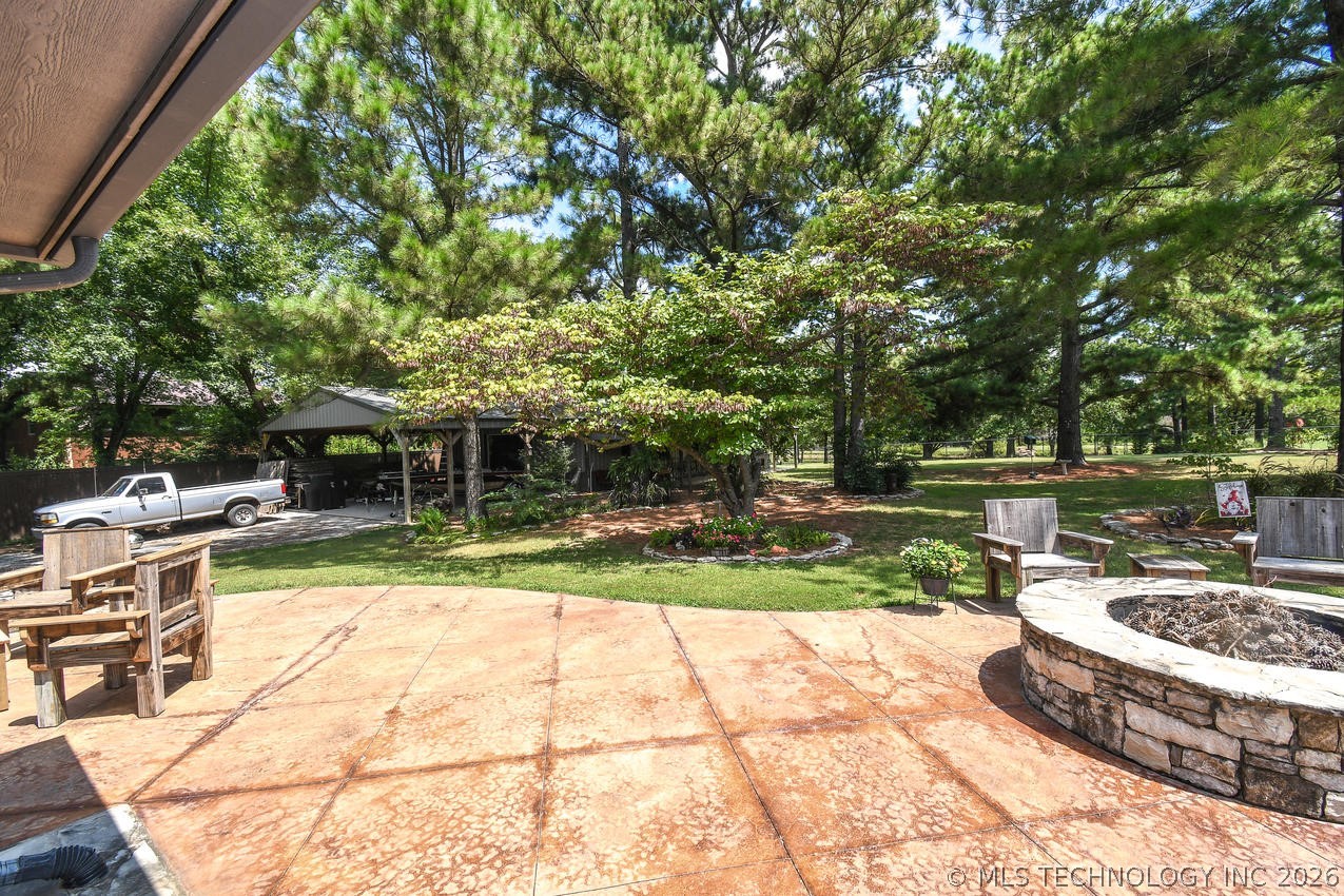 2143 S 280th Eastavenue Catoosa OK 74015