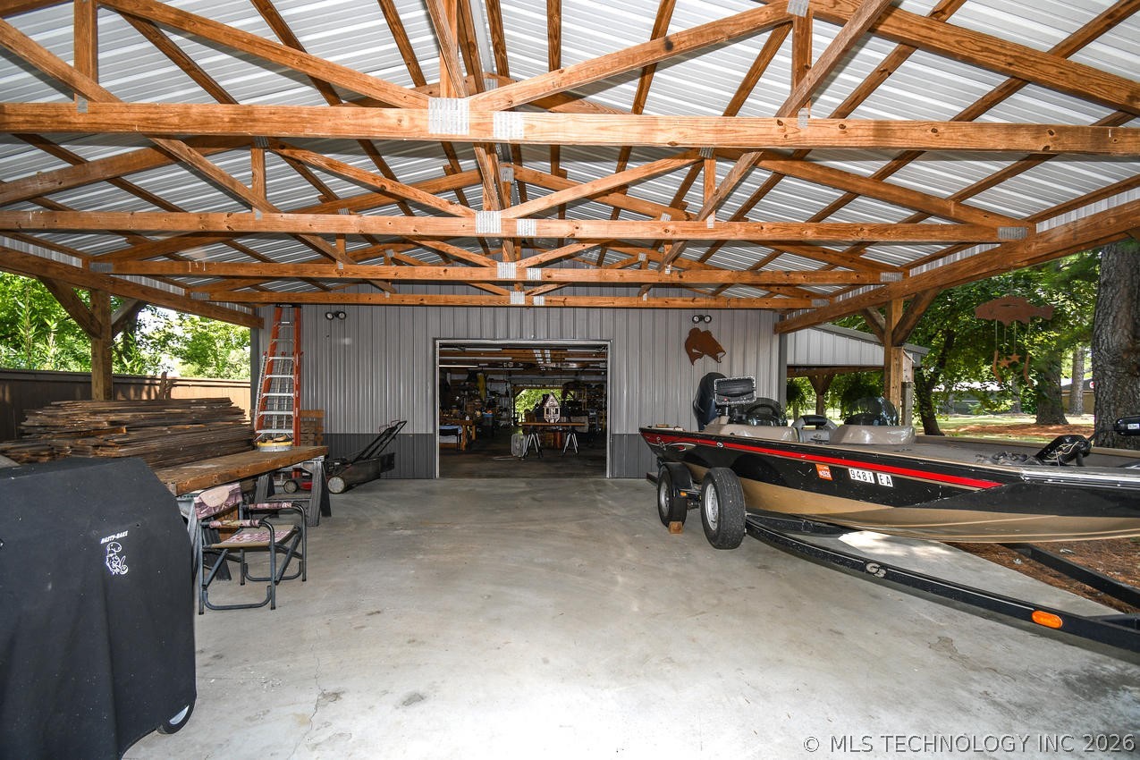 2143 S 280th Eastavenue Catoosa OK 74015