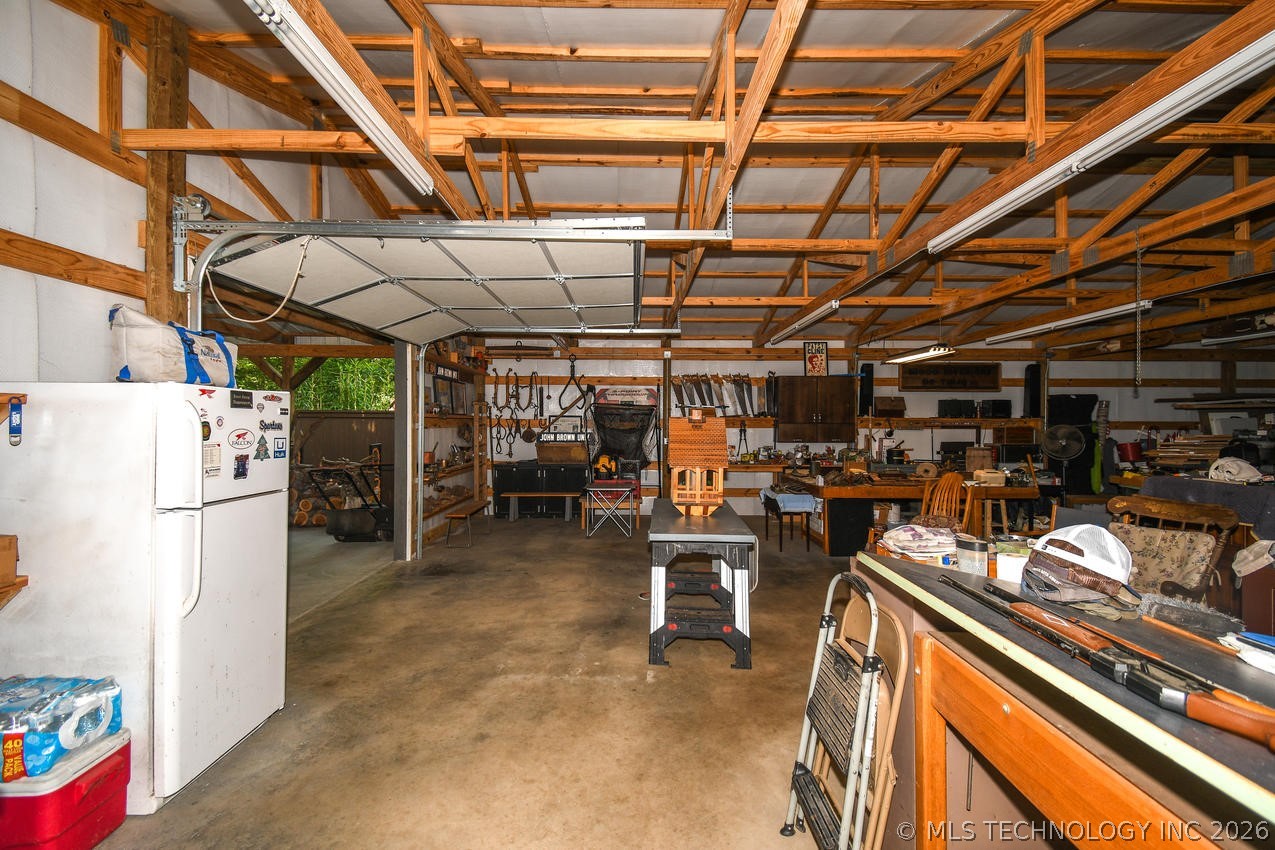 2143 S 280th Eastavenue Catoosa OK 74015