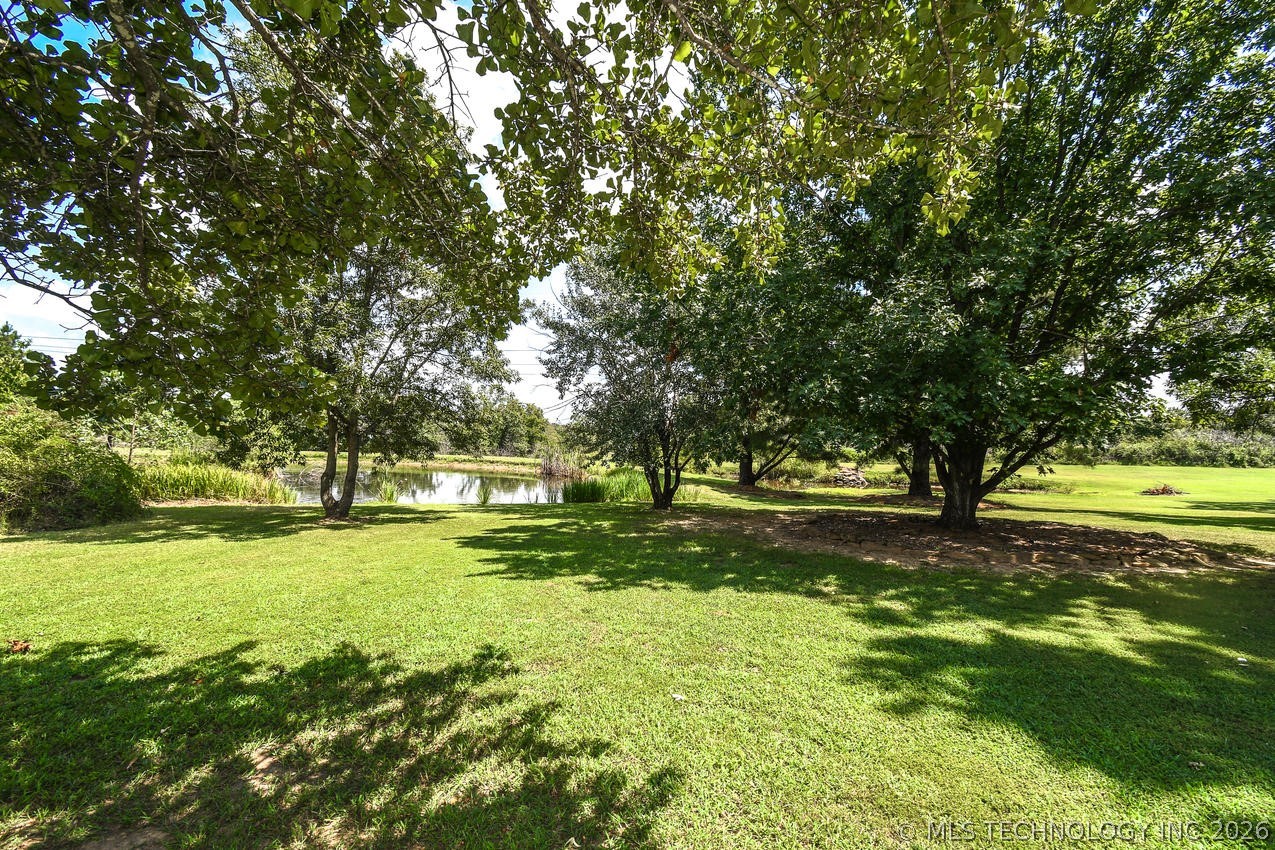 2143 S 280th Eastavenue Catoosa OK 74015