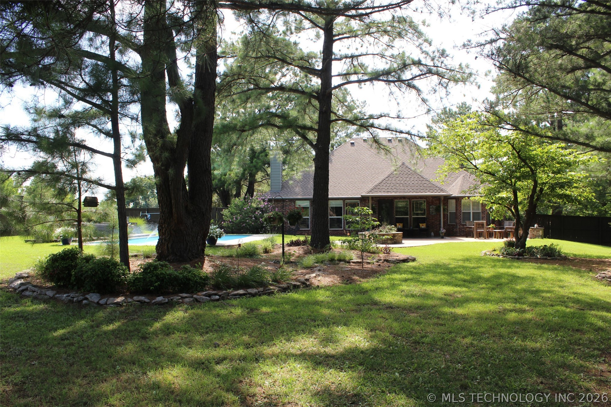 2143 S 280th Eastavenue Catoosa OK 74015