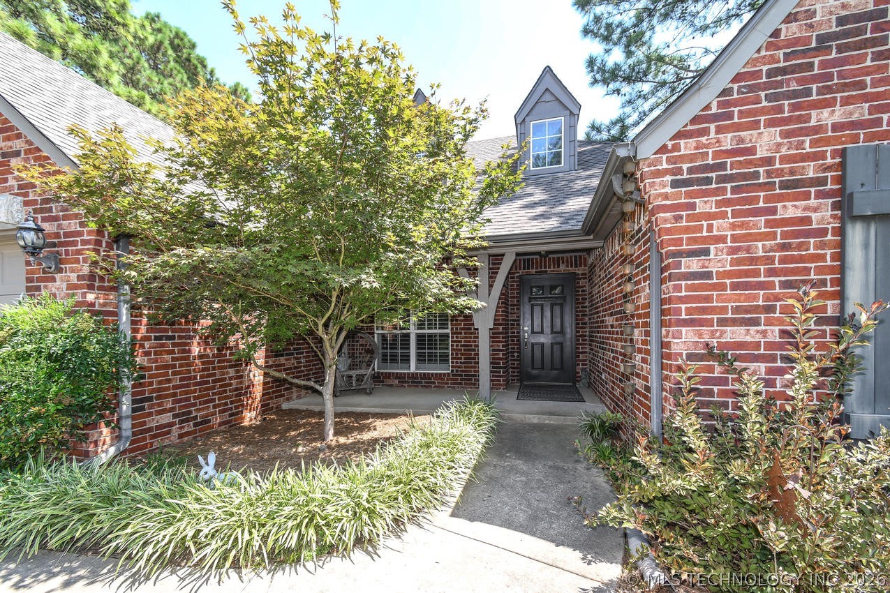 2143 S 280th Eastavenue Catoosa OK 74015