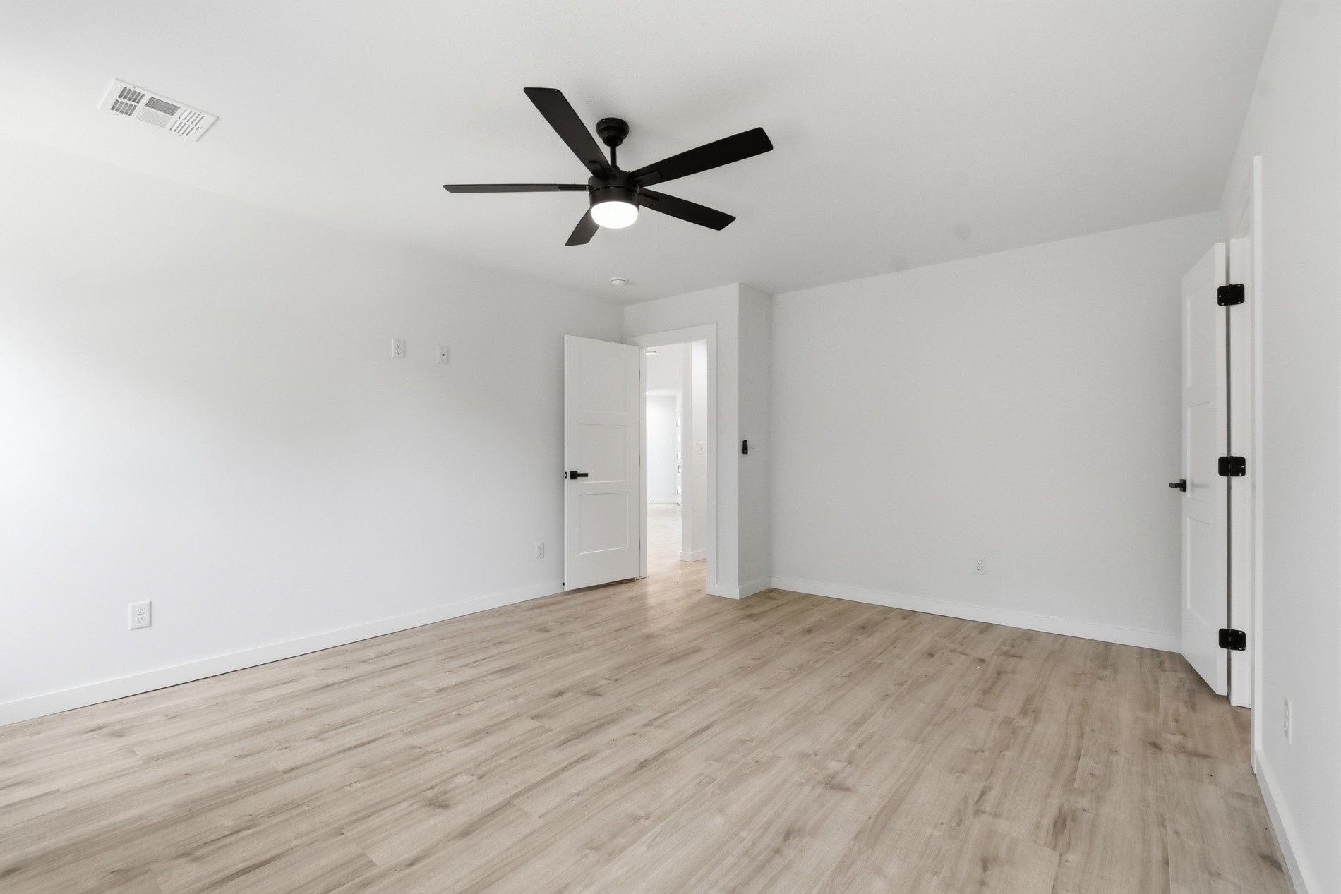 4001 Rolling Oaks Drive Tulsa OK 74107