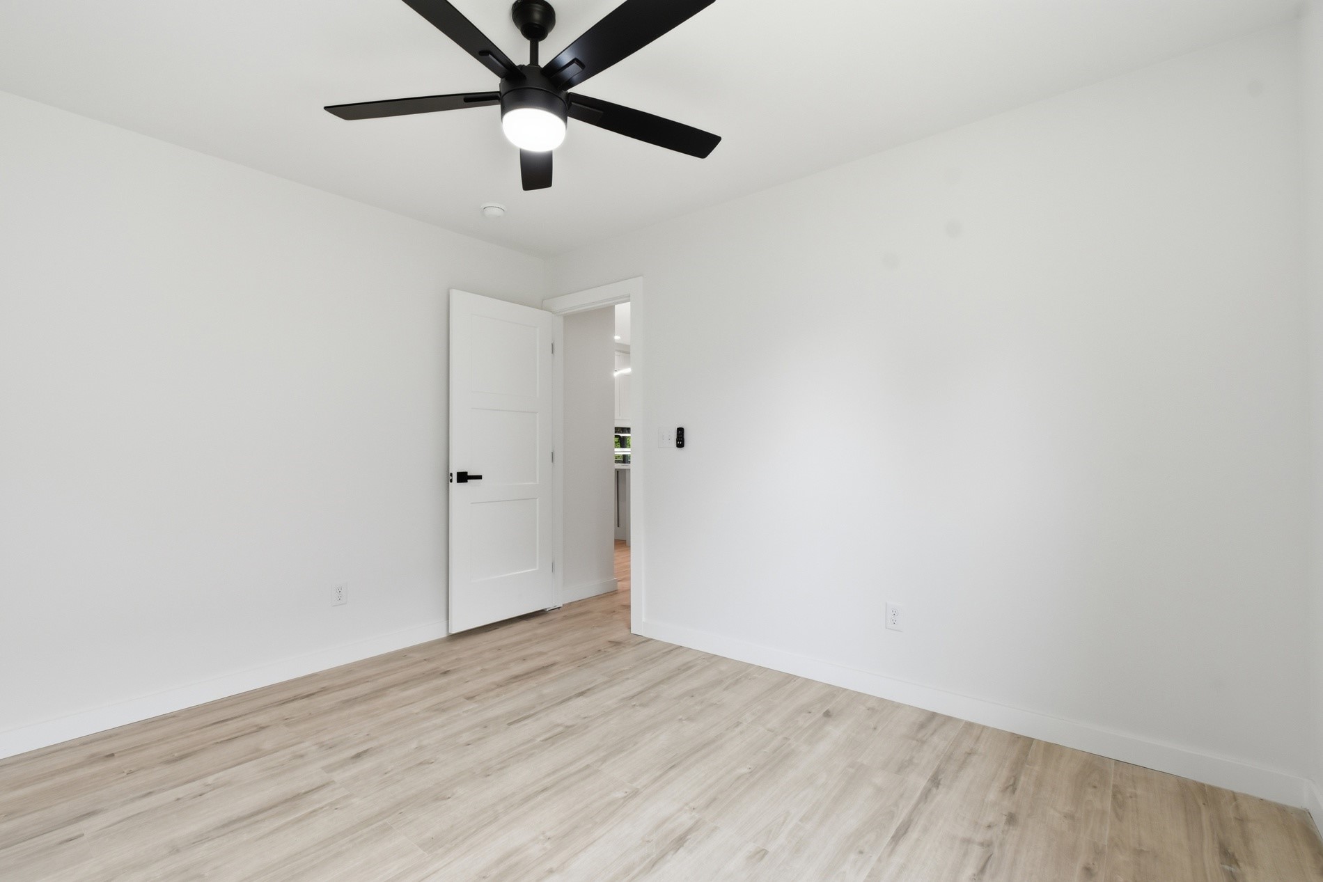 4001 Rolling Oaks Drive Tulsa OK 74107