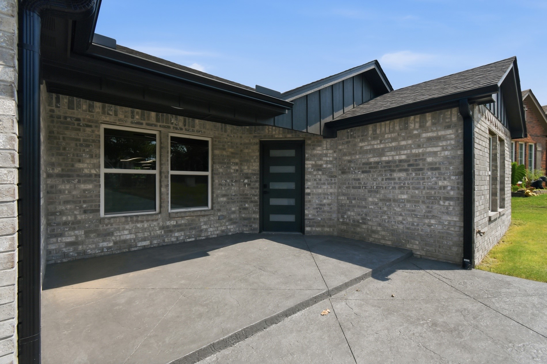 4001 Rolling Oaks Drive Tulsa OK 74107