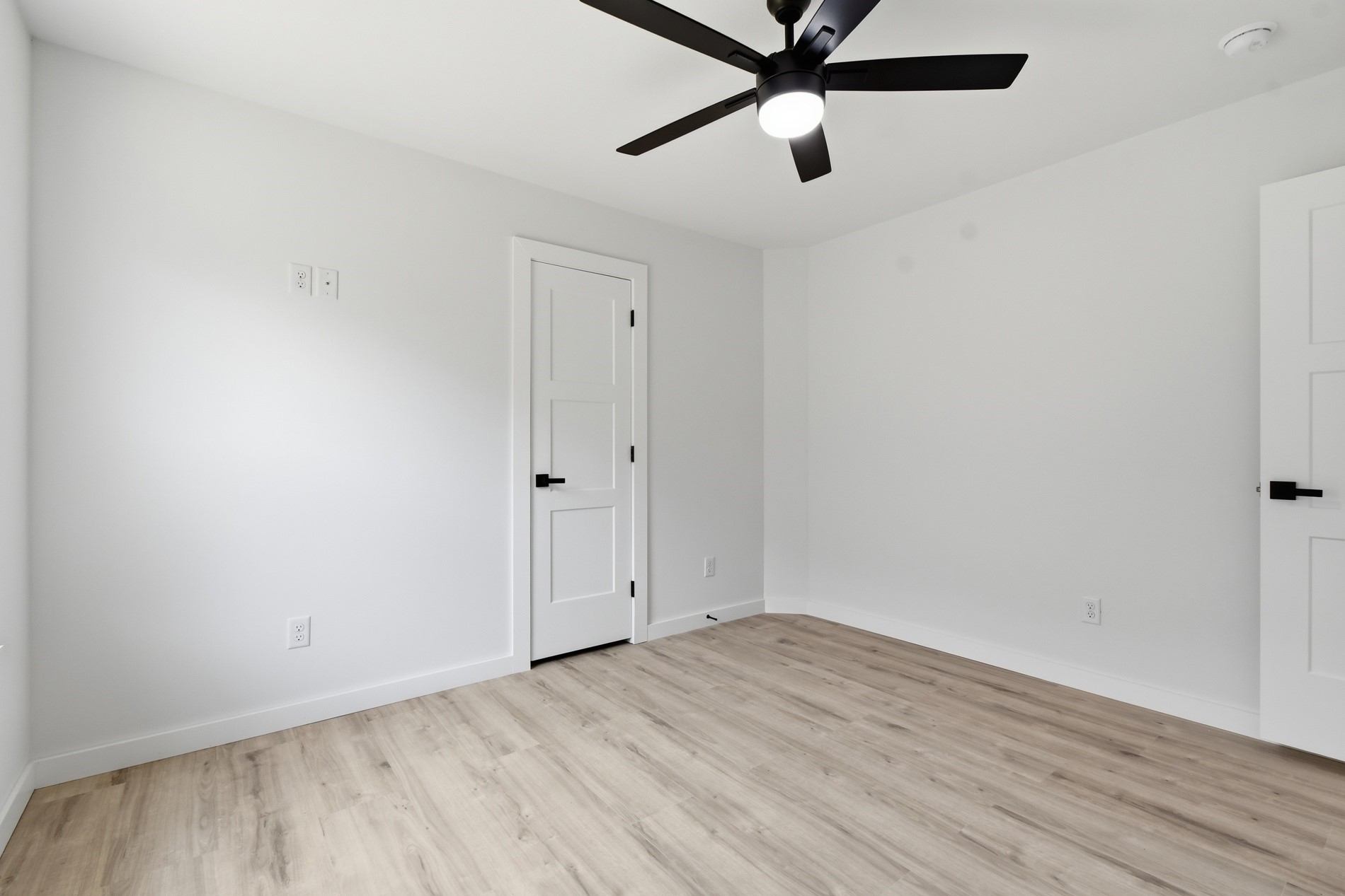 4001 Rolling Oaks Drive Tulsa OK 74107