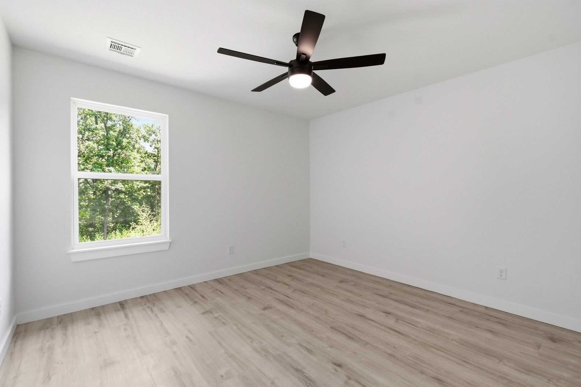 4001 Rolling Oaks Drive Tulsa OK 74107