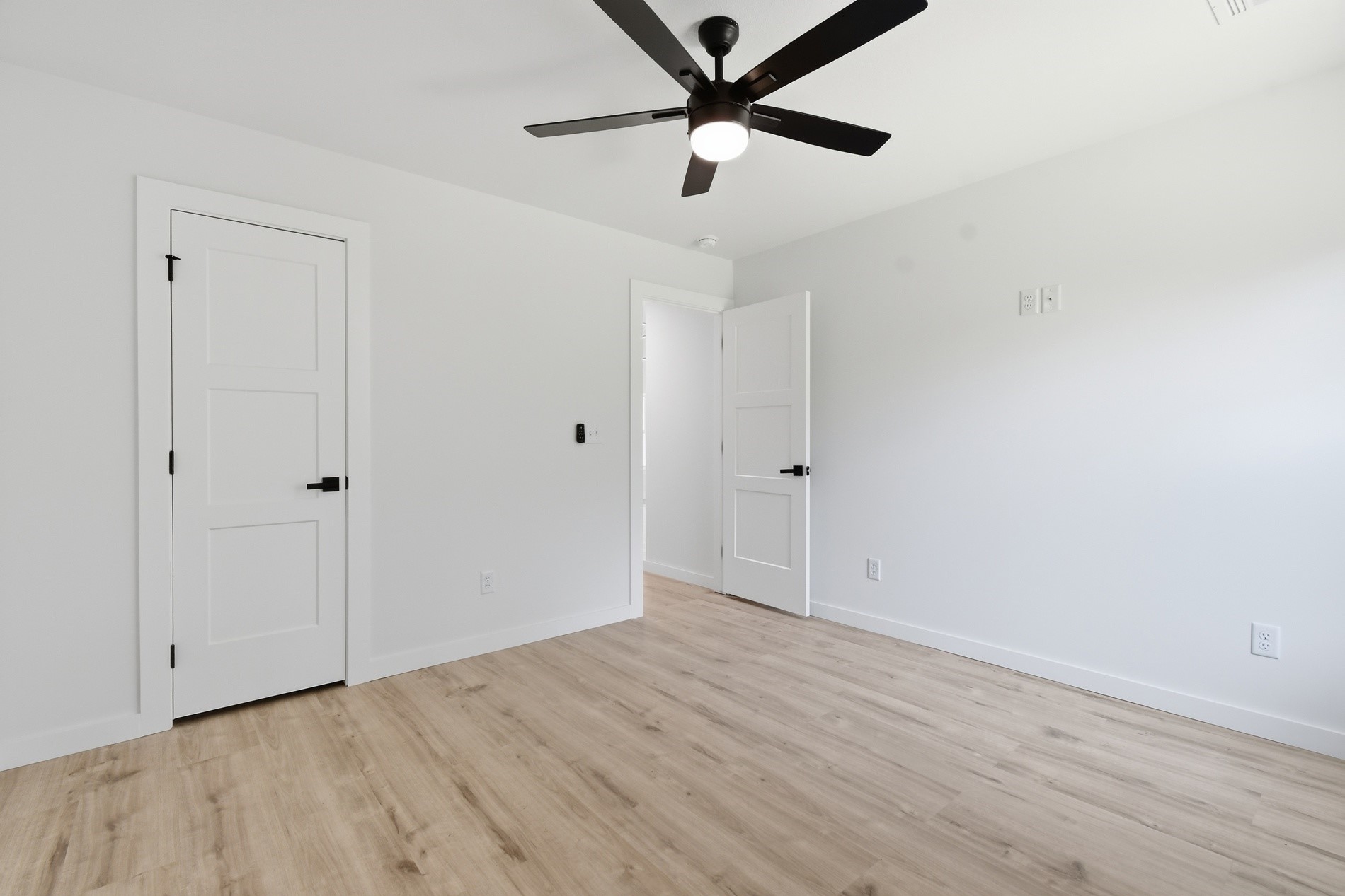 4001 Rolling Oaks Drive Tulsa OK 74107