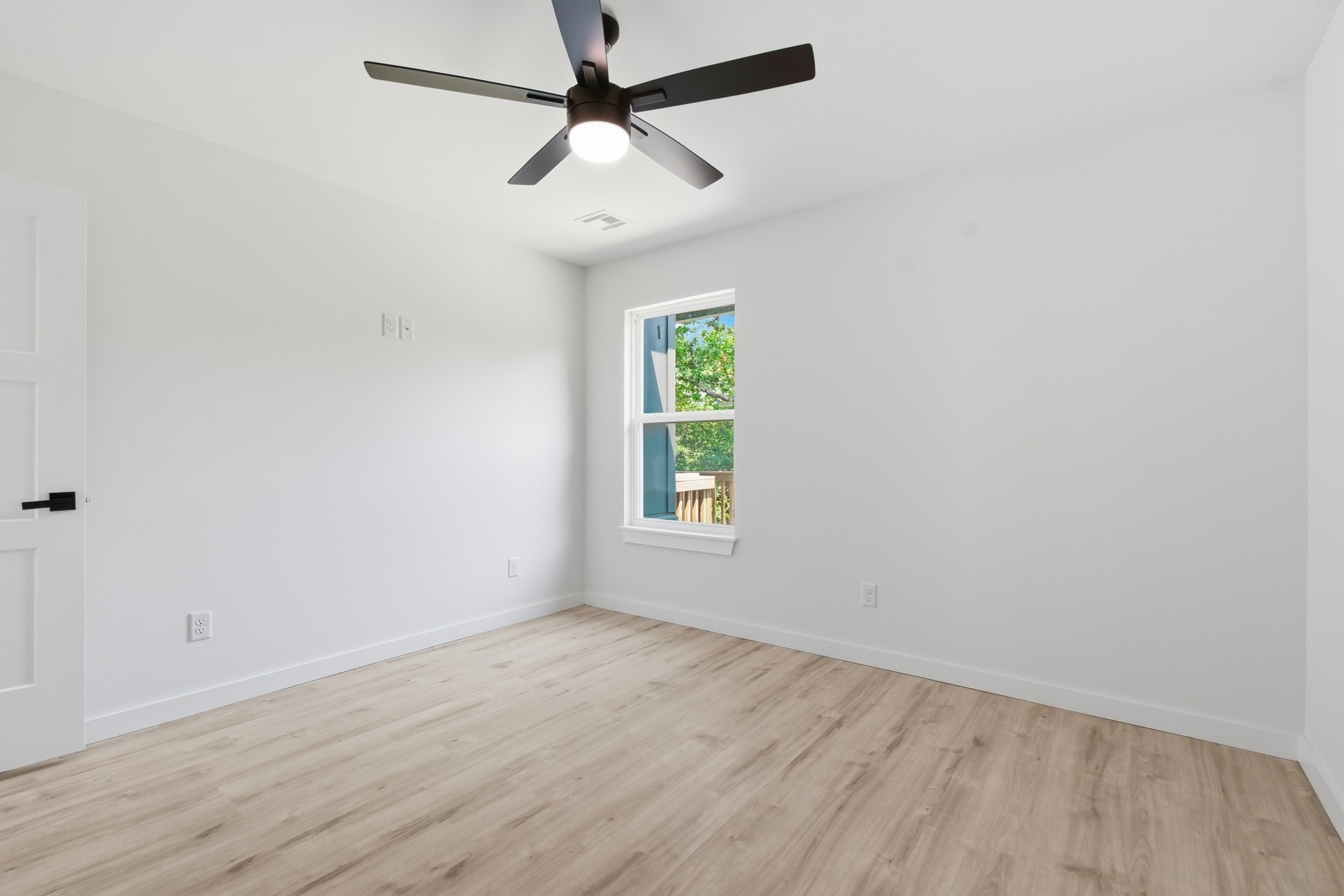 4001 Rolling Oaks Drive Tulsa OK 74107