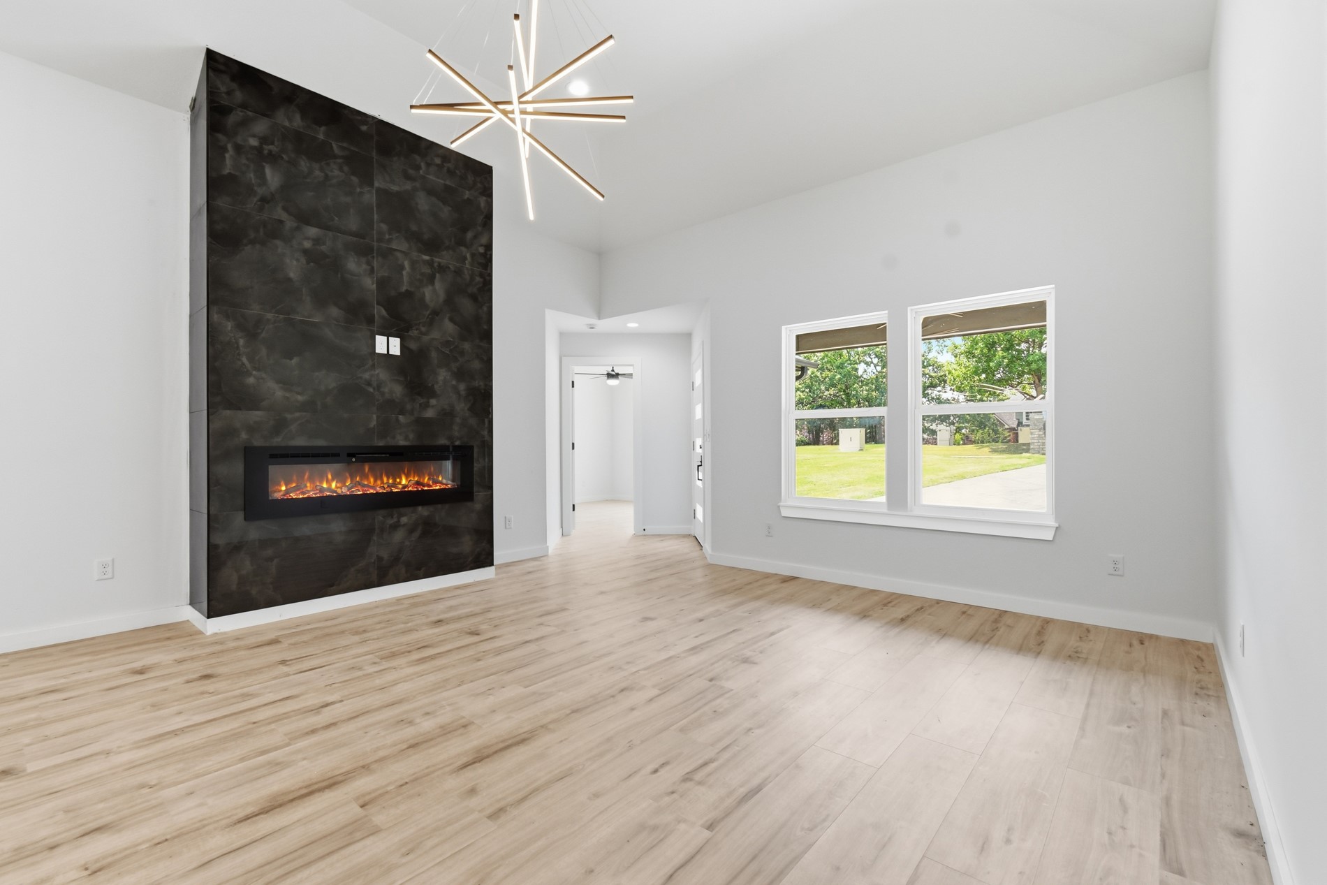 4001 Rolling Oaks Drive Tulsa OK 74107