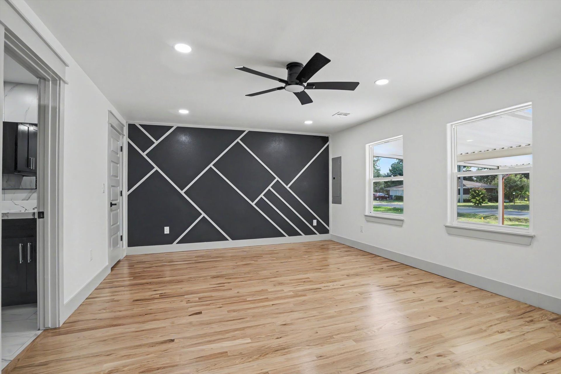 748 S 87th Eastavenue Tulsa OK 74112