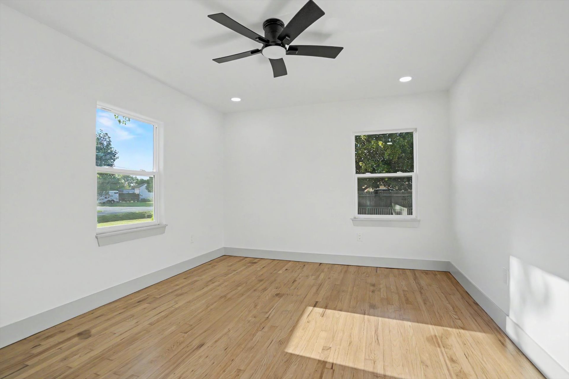 748 S 87th Eastavenue Tulsa OK 74112