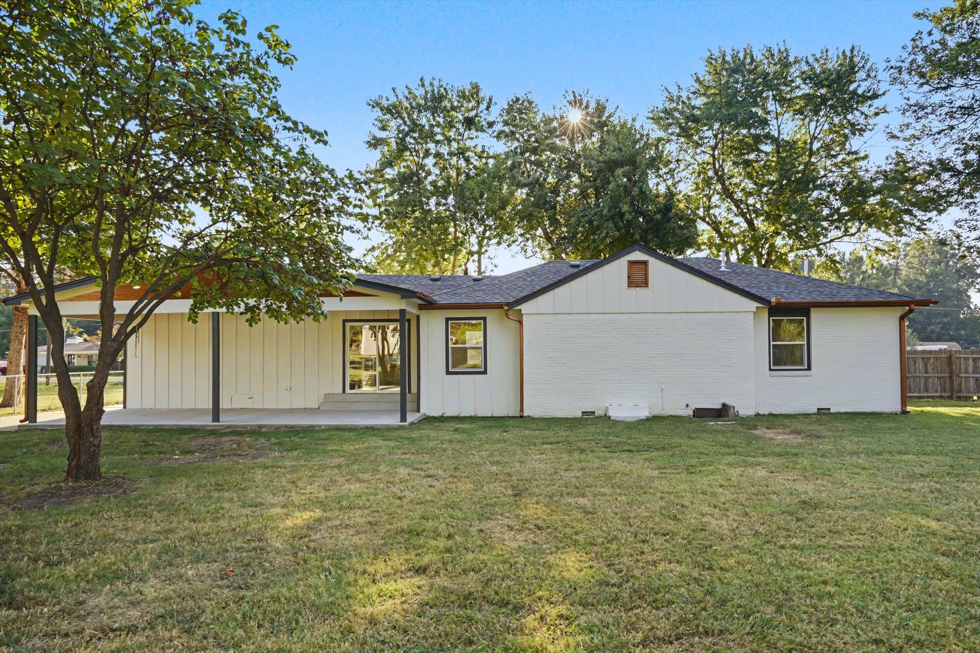 748 S 87th Eastavenue Tulsa OK 74112