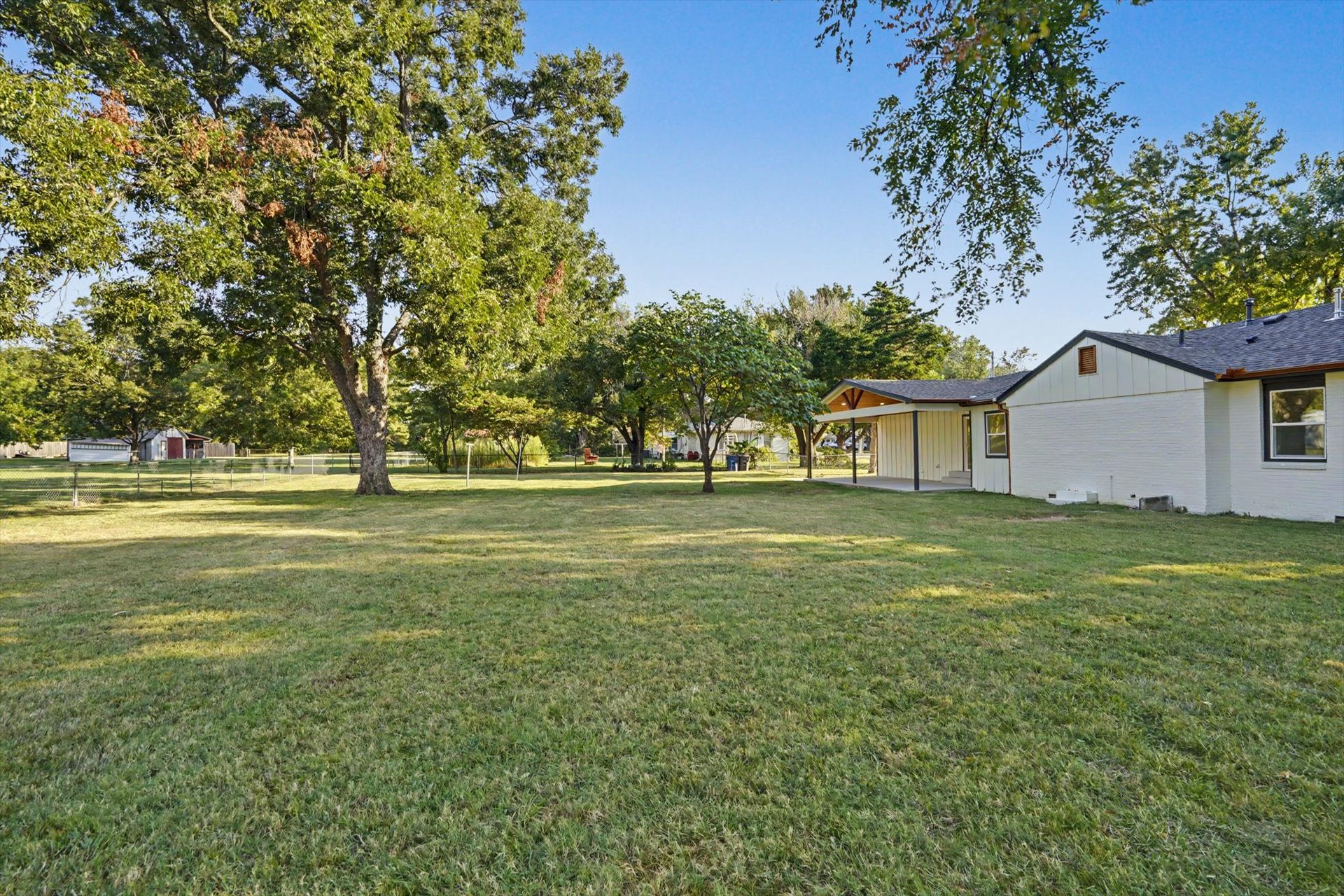 748 S 87th Eastavenue Tulsa OK 74112