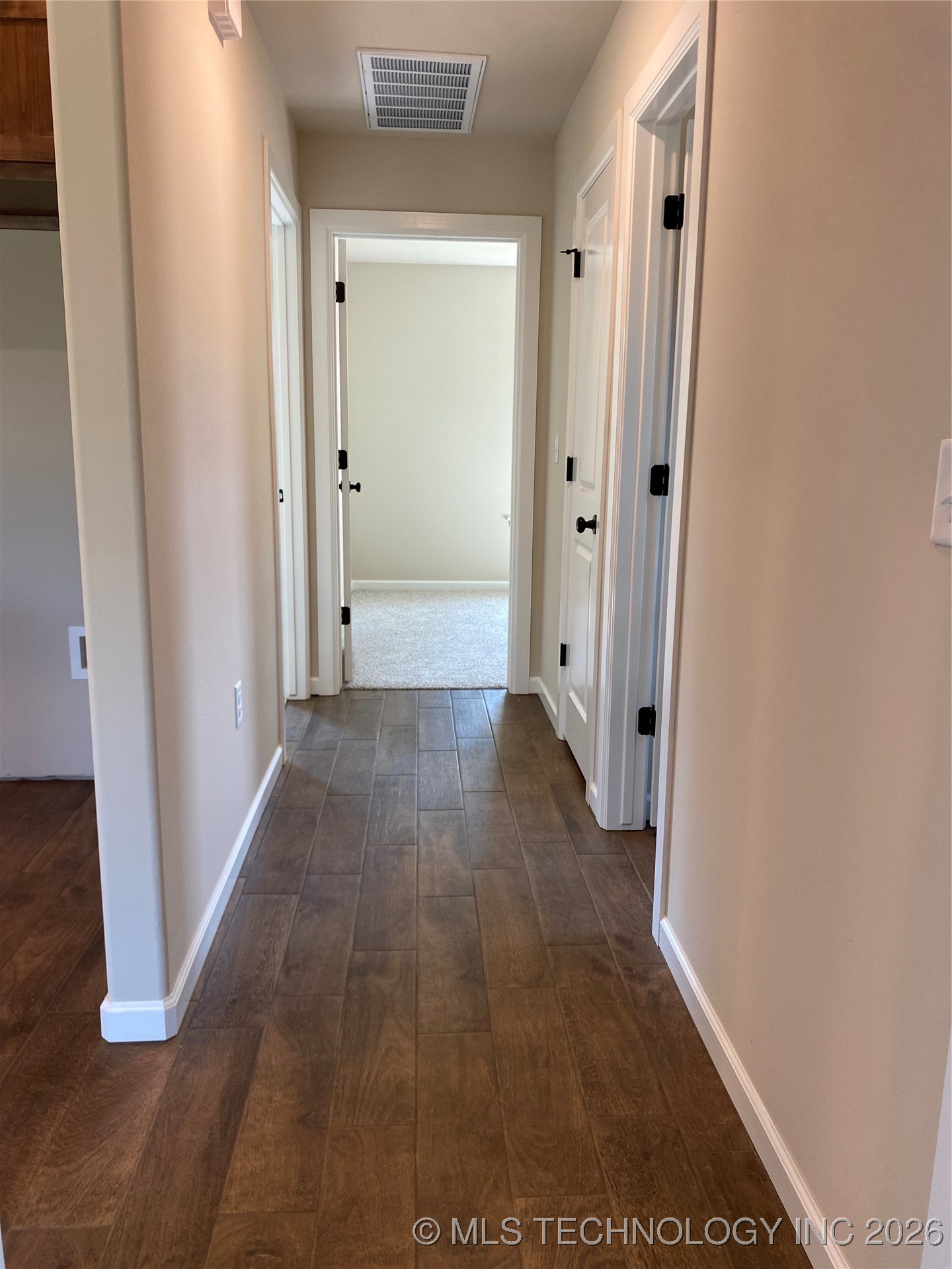 408 NW 7th Street Wagoner OK 74467