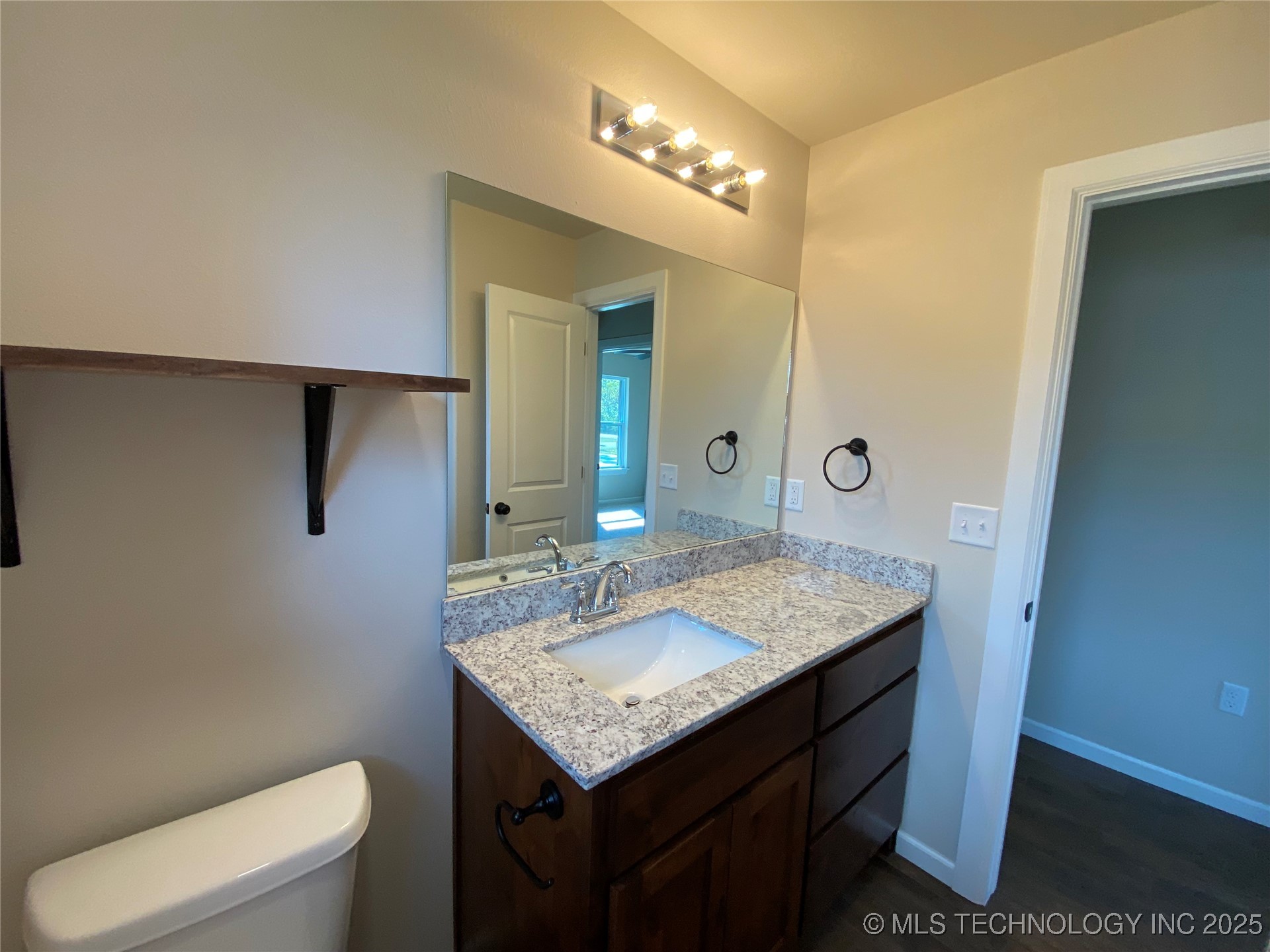 408 NW 7th Street Wagoner OK 74467
