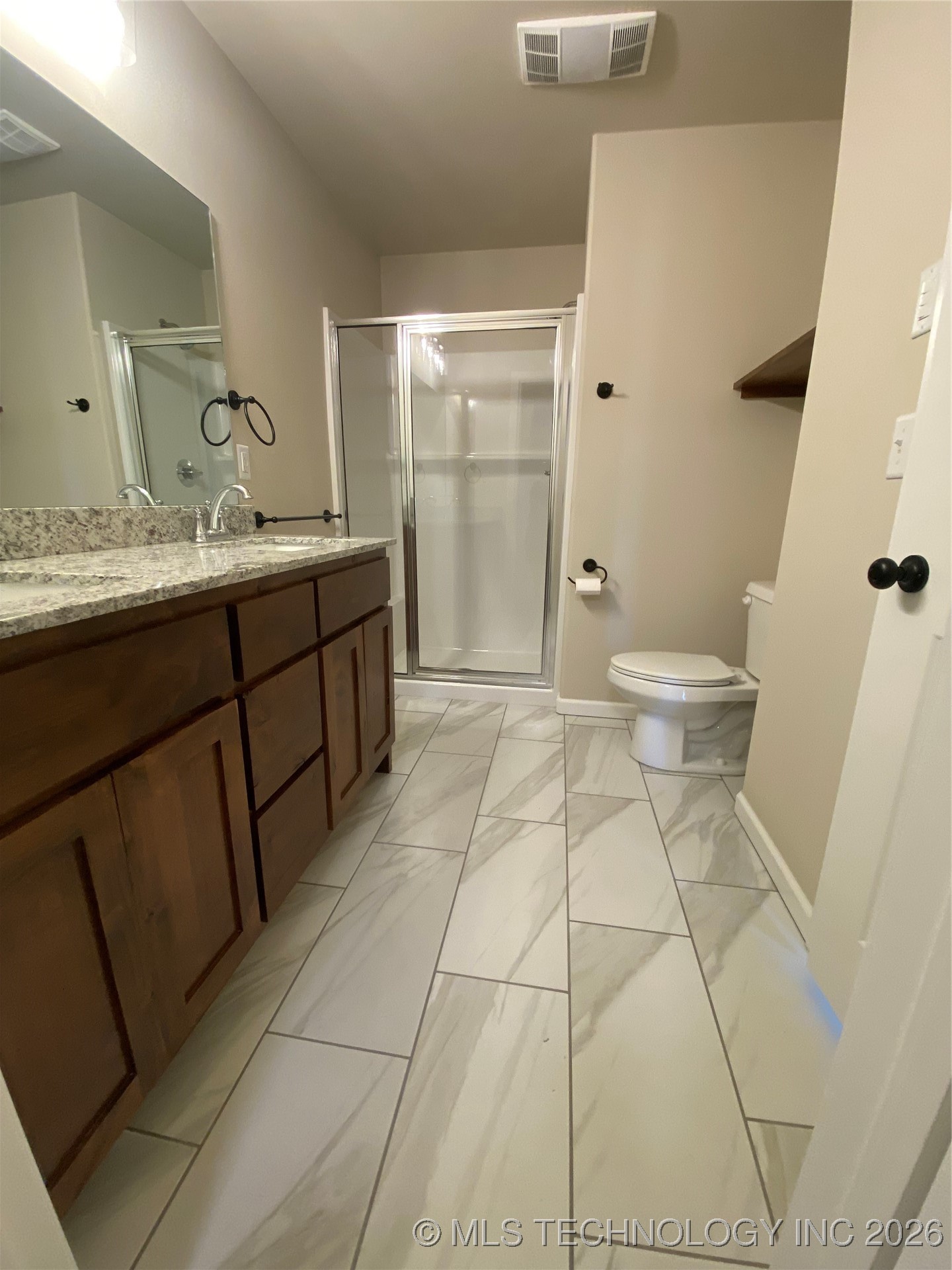 408 NW 7th Street Wagoner OK 74467