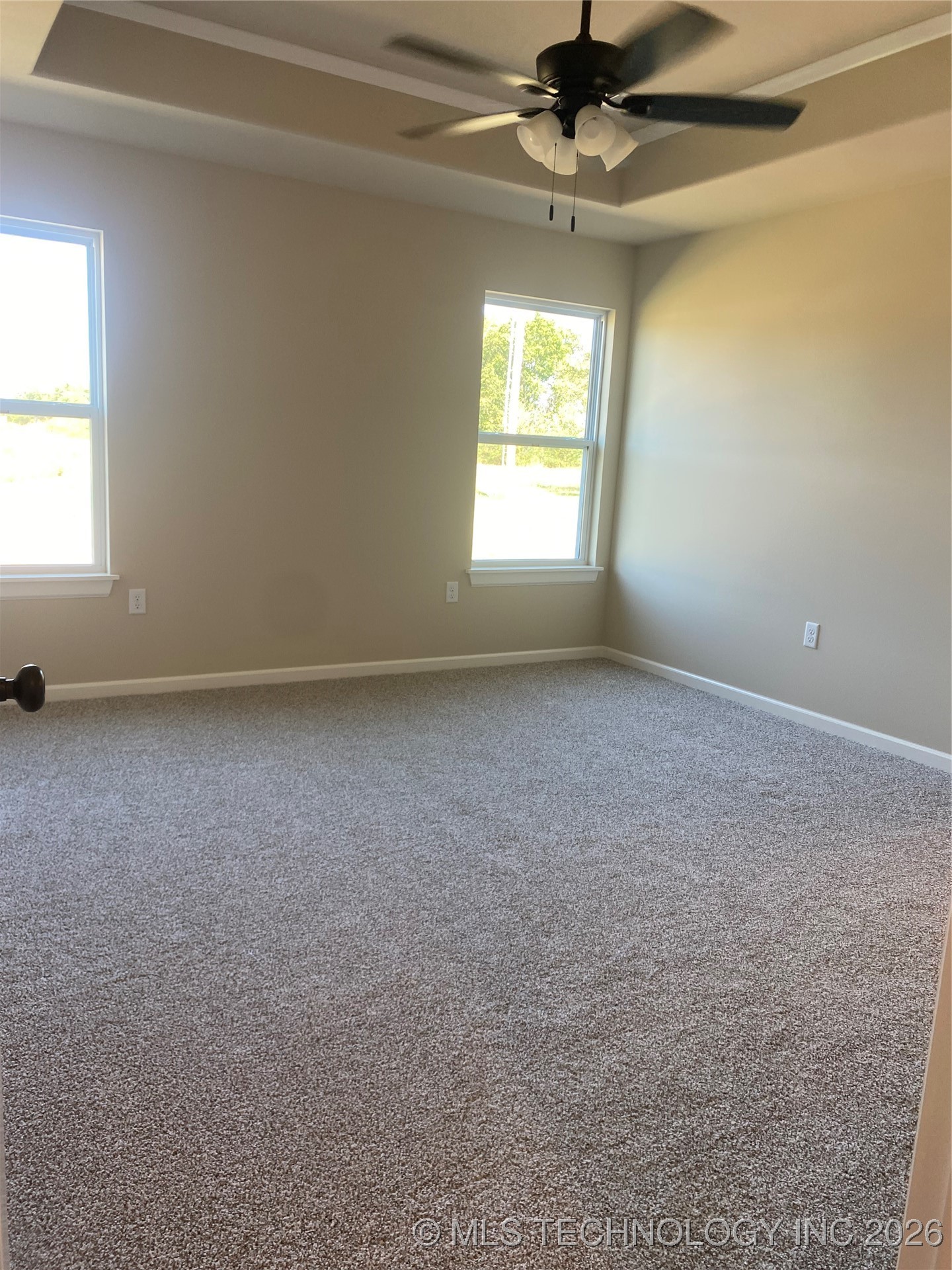 408 NW 7th Street Wagoner OK 74467
