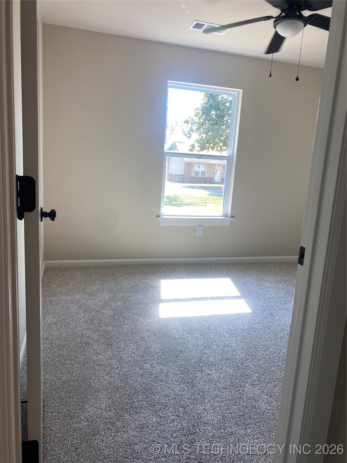 408 NW 7th Street Wagoner OK 74467
